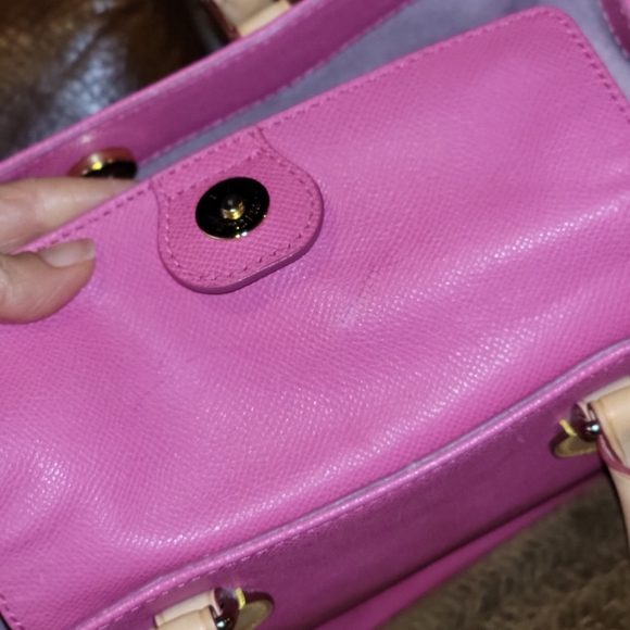 Dooney and bourke Janine - Picture 13 of 14